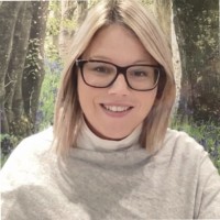 Anthea Mcauley