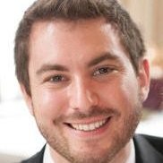 Michael Leezenbaum