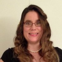 Julie Golka