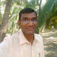 Nilesh Senta