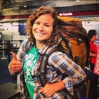 Megan Wycklendt