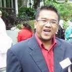 Mohd Yasin