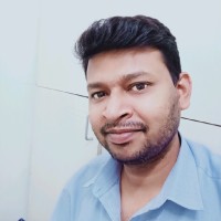 AMIT KUMAR GHATAK