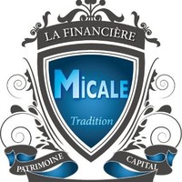 Christian MICALE