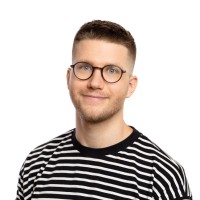 David Fabikan