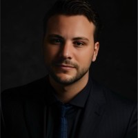 Luca Ricciardi