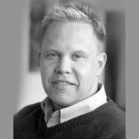 Freddie Damgaard