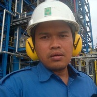 Welly Jatmiko