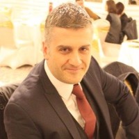 Ergun İLGEN