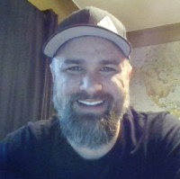 Aaron Freker, Pmp