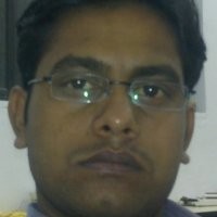 pankaj mishra