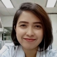 Elisa Fitriyanti