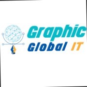 Graphic Globalit