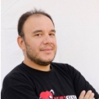 Theodoros Psaras