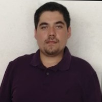 Jorge Gil
