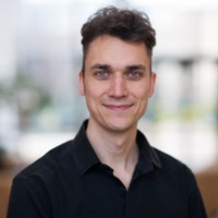Michael Schöppner