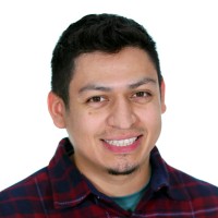 Henry Argueta