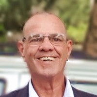 Luiz Augusto Rocha Carvalhosa