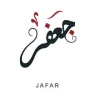 Jafar Banji