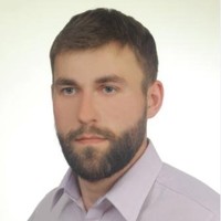Radosław Lasek