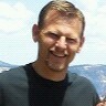 Jeremiah Lockwood