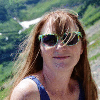 Debra Schulte-Delve