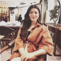Mashal Karim
