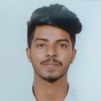 Abdul Azeez