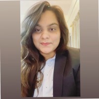 Malika Gupta