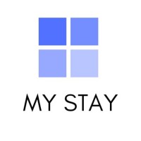 my stay