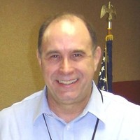 Greg Rees