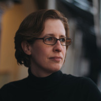 Sandra Pauly
