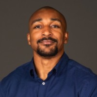 Erik Mangrum