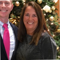 Elizabeth  (Beth) Bell