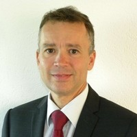 Frank Walter