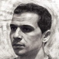 Tahar Sayah