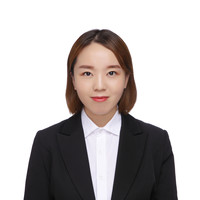 陈雪迎
