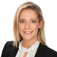 Kelly Hames