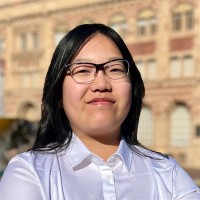 Emily Peng