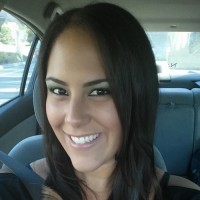 Nicole Heintz-Johnstone