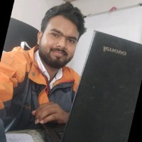 Md Sajid Equbal .