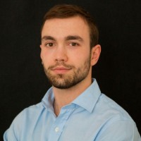 Titouan Daniel