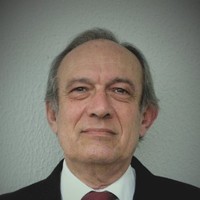 Jorge Medeiros