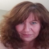 Carolyn Reuter-Murray