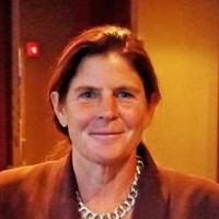 Susan Macdougall