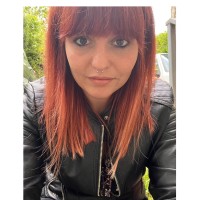 Elisa Maiocchi