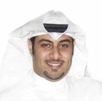 Omar Al Shaiji