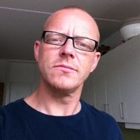 Michael Hartvig-Olsen