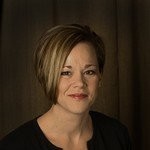 Kimberly Wibbenmeyer