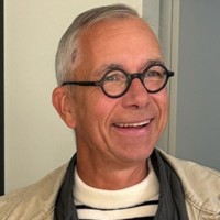 Mårten Rittfeldt